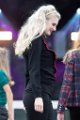 Modeshow 2018 C 182